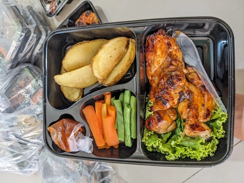 Bento 01
