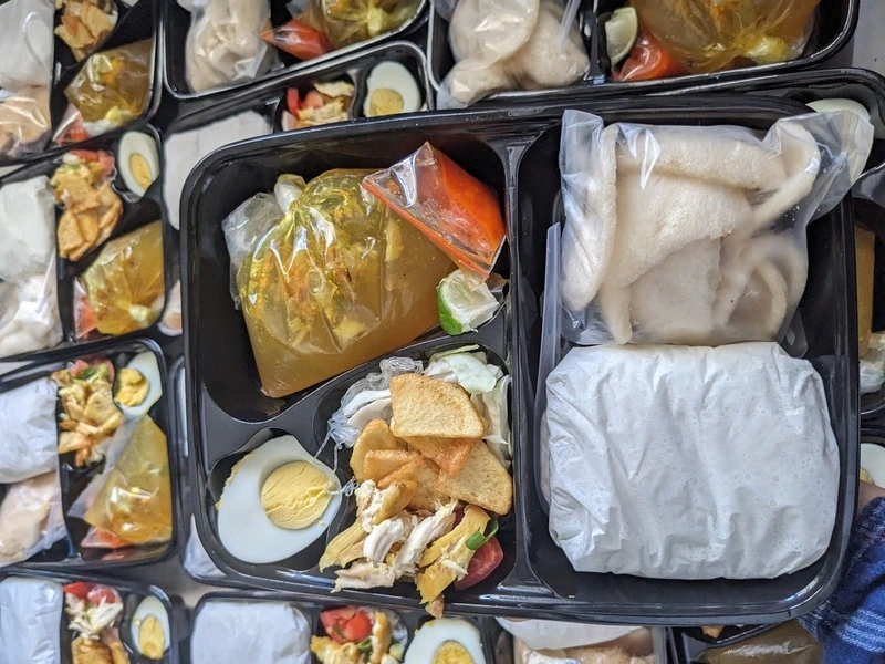 Bento 10